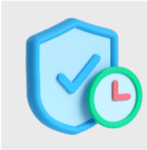 Protección de envío